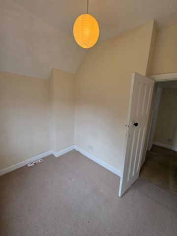 4 Bed Semi-Detached House, Birmingham, B14 - Photo 5