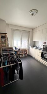 2-room apartment – Train station area - Photo 3