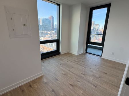 For Lease - 35 Parliament Street Unit# 1208, Toronto, Ontario - Photo 2