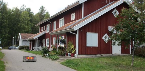 Slagtoftavägen 1C - Photo 2