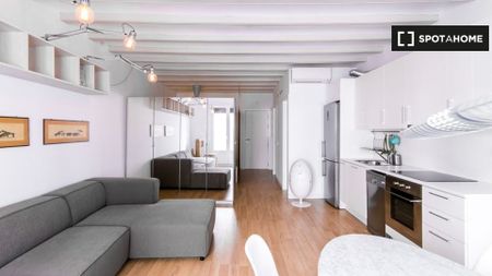 barcelona, Catalonia 08001 - Foto 5