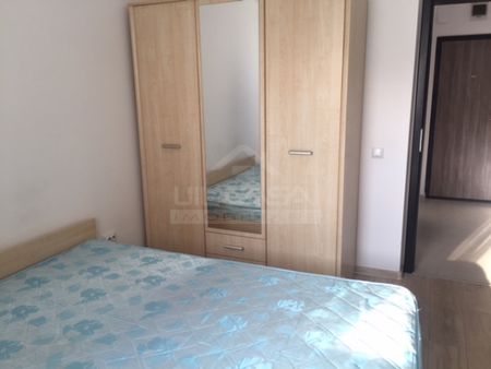 2 camere D capat Gara - Photo 3