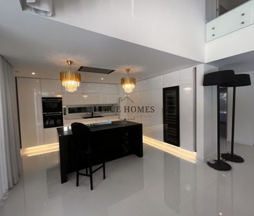 Moradia T4 em Setúbal - Photo 6