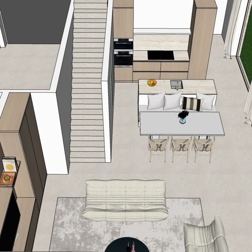 Marquettehof 10, 8510, Marke - Photo 1