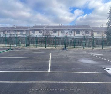 For Lease - 2900 Battleford Road Unit# 801, Mississauga, Ontario - Photo 4