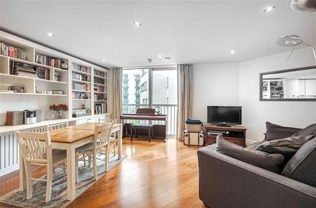 Bridge Place, London, SW1V - Photo 2