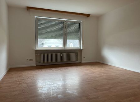 Nastätten: Helle 4-Zimmerwohnung im Herzen von Nastätten - Foto 2