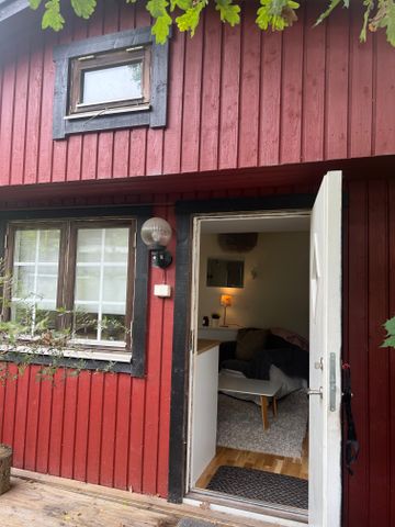 Älgstigen, Täby - Photo 2