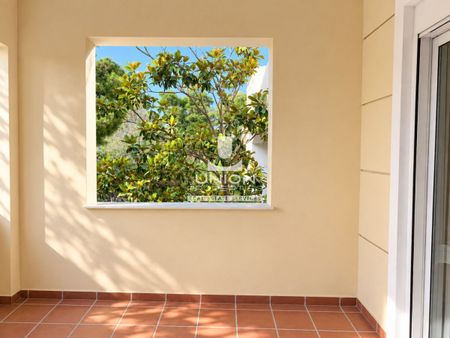 Μονοκατοικία για ενοικίαση Καστρί - Πολιτεία (Νέα Ερυθραία) - Φωτογραφία 4