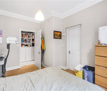 South Lambeth Road, London, SW8 1UH - Photo 4