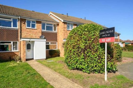 Egmont Road, Walton-on-thames, KT12 - Photo 2