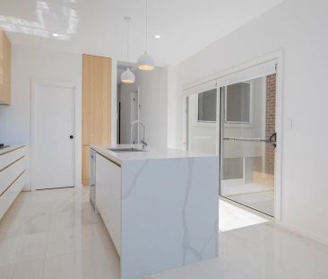 1/39 Hardes Avenue - Photo 6