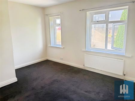 Nabcroft Lane, Crosland Moor, Huddersfeld, HD4 - Photo 3