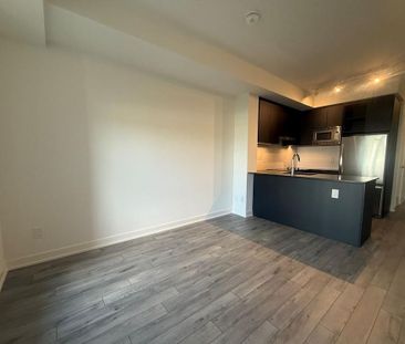 For Lease - 3079 Trafalgar Road Unit# 305, Oakville, Ontario - Photo 1