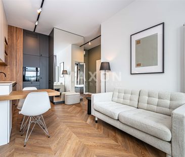 Okazja 0% prowizji dla najemcy w Port Praski - Фото 1