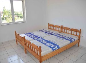 Μονοκατοικία για ενοικίαση - Καρδίτσα, - Φωτογραφία 3