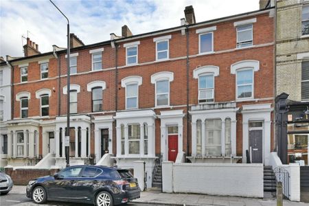 Iverson Road - Photo 5