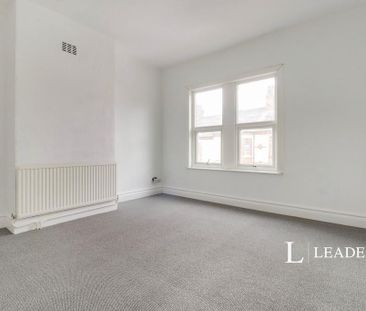 3 bedroom house to rent - Photo 3