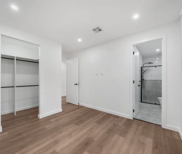 Contemporary Comfort in the Heart of Mickleham - Photo 3