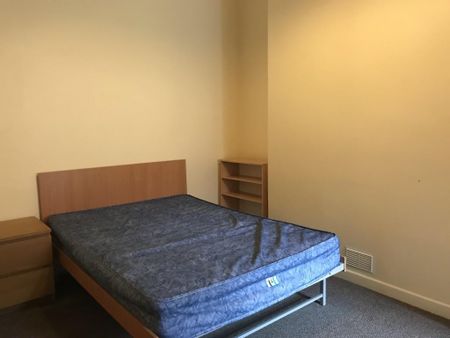 5 bedroom house share to rent - Photo 4