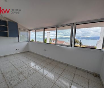 Μονοκατοικία, - Photo 5