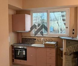 Studio/Γκαρσονιέρα για ενοικίαση - Μελίσσια, - Photo 5