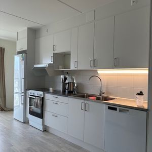 Boulevarden, Täby - Photo 4