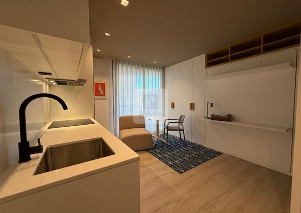 Apartamento T1