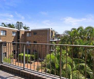 32/490 Marine Parade, Biggera Waters, Qld 4216 - Photo 3