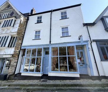 Higher Street, Dartmouth - Photo 5