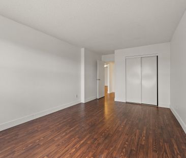 Plaza East Apartments - Photo 1