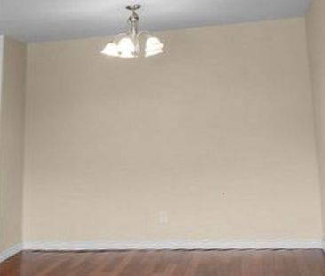 For Lease - 17 Eldon Hall Place Unit# 212, Kingston, Ontario - Photo 6