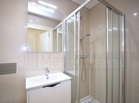 Carcavelos e Parede, Lisbon - Photo 5