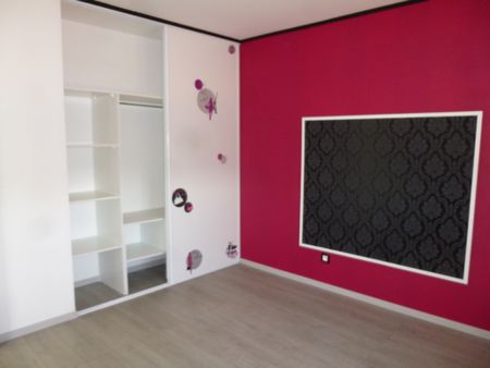 Location Appartement 2 pièces 41m² EPERNON 28230 - Photo 5