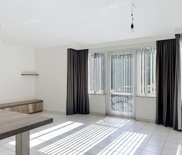 Waversesteenweg 28/3, 2500 Lier - Photo 2