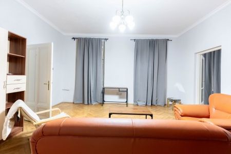 Veres Pálné utca - Fotó 3