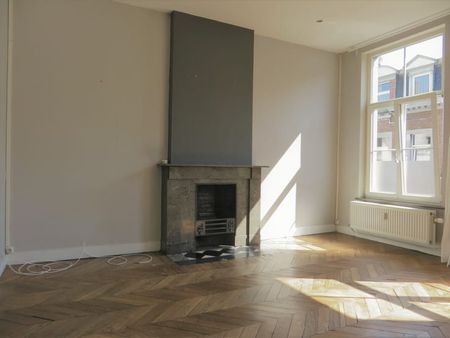 Duplex te huur - Photo 2