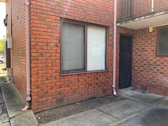 Affordable Rent in Clayton South - Photo 1