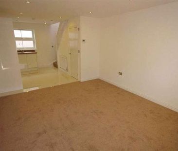 Loates Lane, Wd, Watford, WD17 - Photo 1