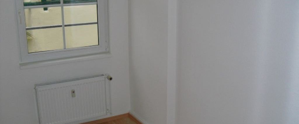 Schuch Immobilien – Singlewohnung in Dotzheim mit Innenhof - Photo 1