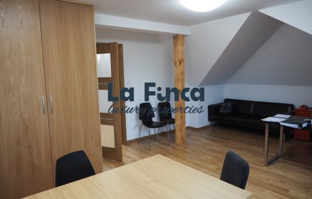 Warszawa, Mokotów, Mokotów Sadyba, Św. Bonifacego - Zdjęcie 5