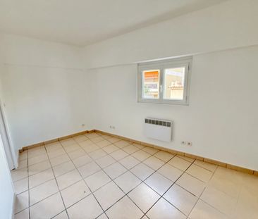 2P PALM BEACH LOCATION - Photo 5