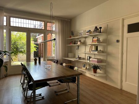 Te huur: Appartement Hereweg in Groningen - Foto 4