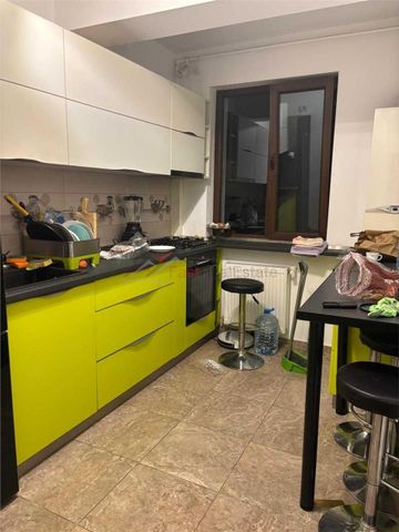 Apartament 2 camere zona Lujerului de inchiriat Lujerului, Bucuresti - Photo 5