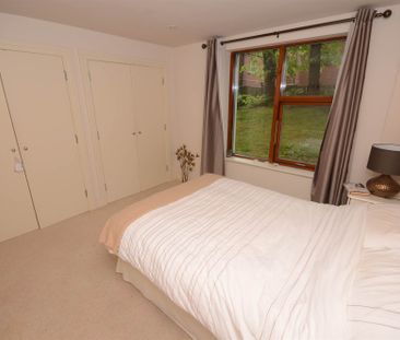5 Stratfield House, Wellington Park Terrace, BELFAST, BT9 6DR - Photo 6