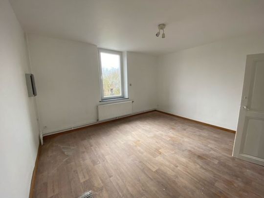 Huis te huur - Photo 1