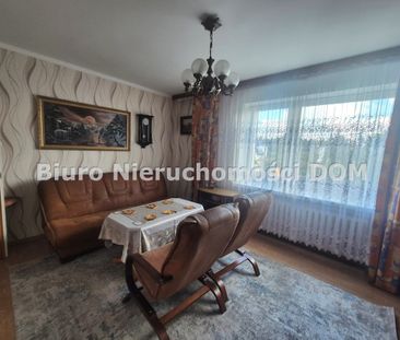 Częstochowa, Lisiniec - Zdjęcie 3