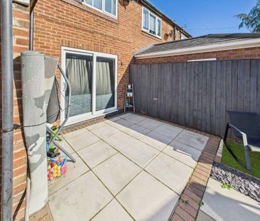 5 bedroom semi-detached house to rent - Photo 6