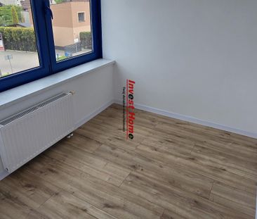 Przestronne mieszkanie 3 pokojowe do wynajęcia. - Zdjęcie 3