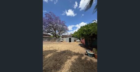 Ready to Rent - Photo 2